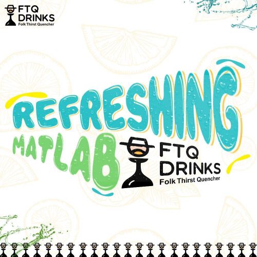 WhatsApp Image 2021-06-09 at 5.09.58 PM