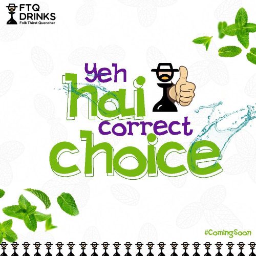 WhatsApp Image 2021-06-09 at 5.09.58 PM(1)