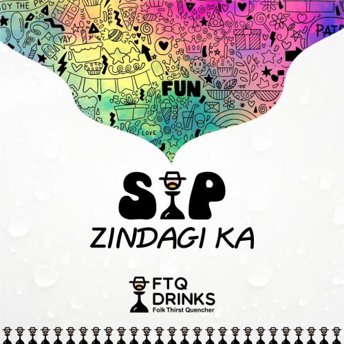 WhatsApp Image 2021-06-09 at 5.09.58 PM(2)