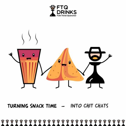 WhatsApp Image 2021-06-09 at 5.09.58 PM(3)