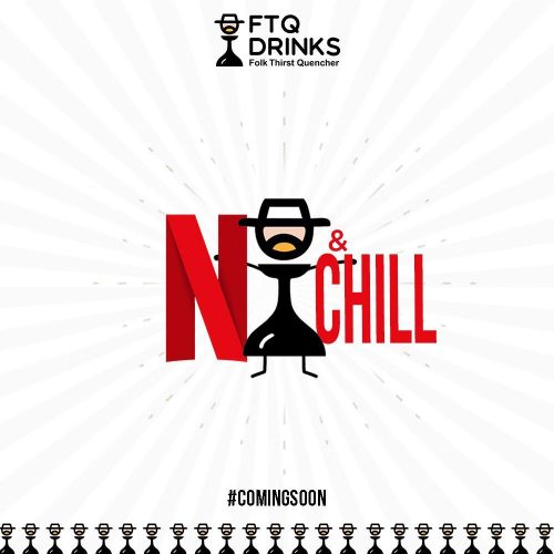 WhatsApp Image 2021-06-09 at 5.09.59 PM